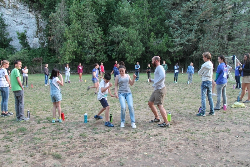 Village Camps International Summer Camp Ard&egrave;che, France 2019-07-26 https://www.villagecamps.com/journals_admin/images/907-11-29-06-2014.jpg lossless (65).jpg